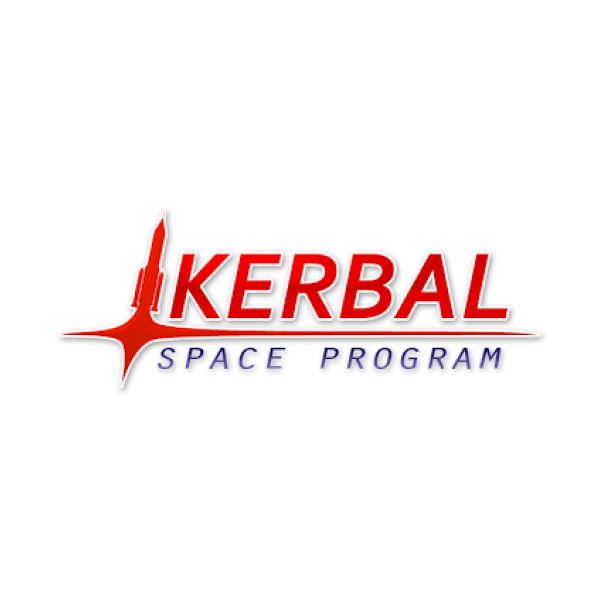  Kerbal Space Program