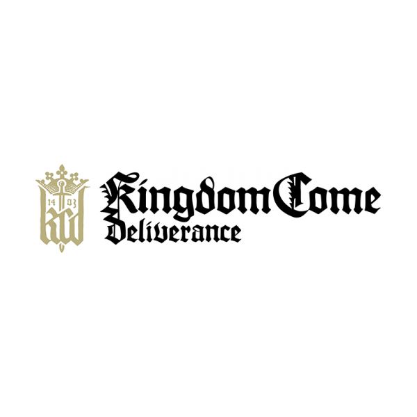  Kingdom Come Deliverance