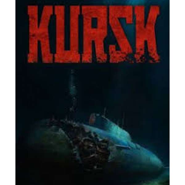  KURSK