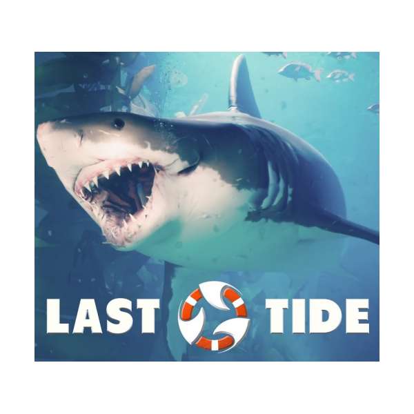  Last Tide