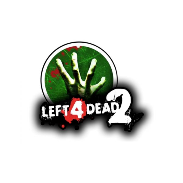  Left 4 Dead 2