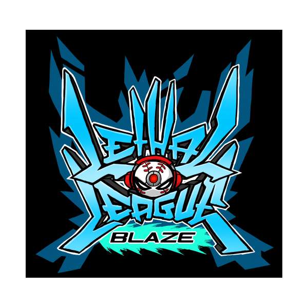  Lethal League Blaze