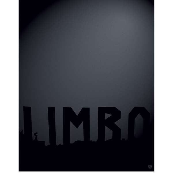  Limbo