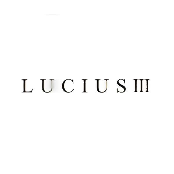  Lucius III