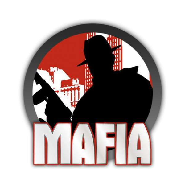  Mafia
