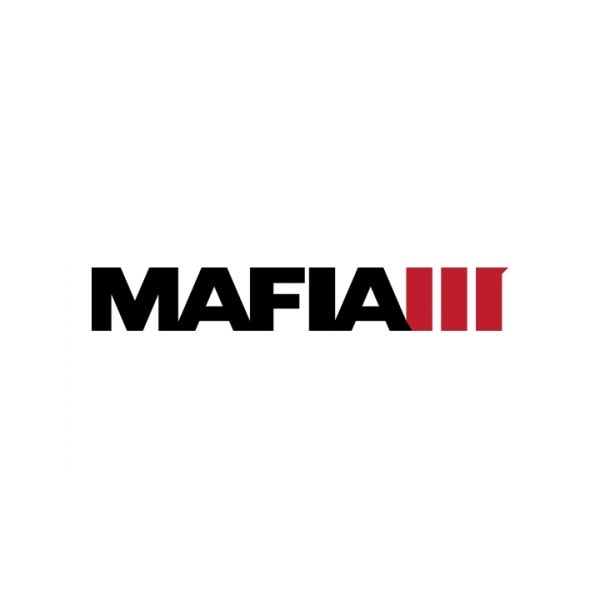  MAFIA III