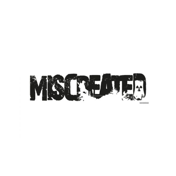  Miscreated