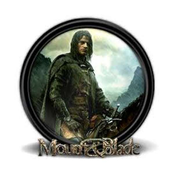  Mount and Blade