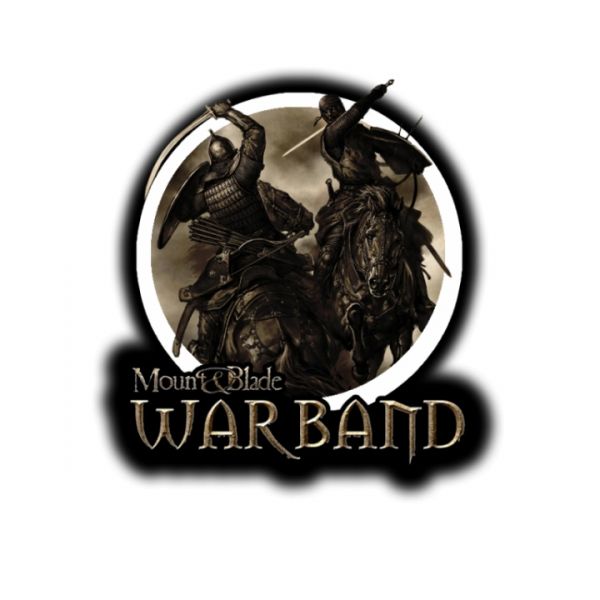  Mount and Blade: Warband