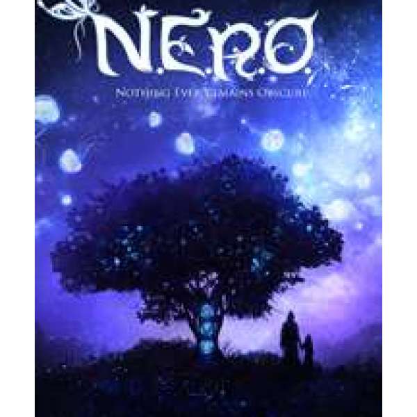  N.E.R.O.: Nothing Ever Remains Obscure