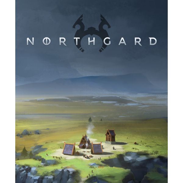  Northgard