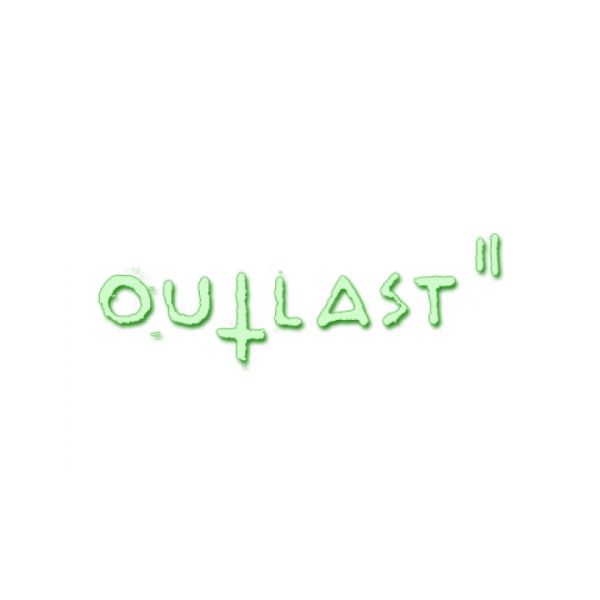  Outlast 2