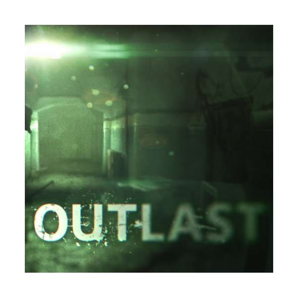 Outlast