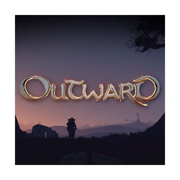  Outward