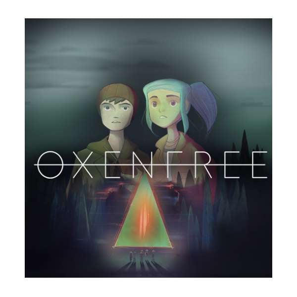  Oxenfree