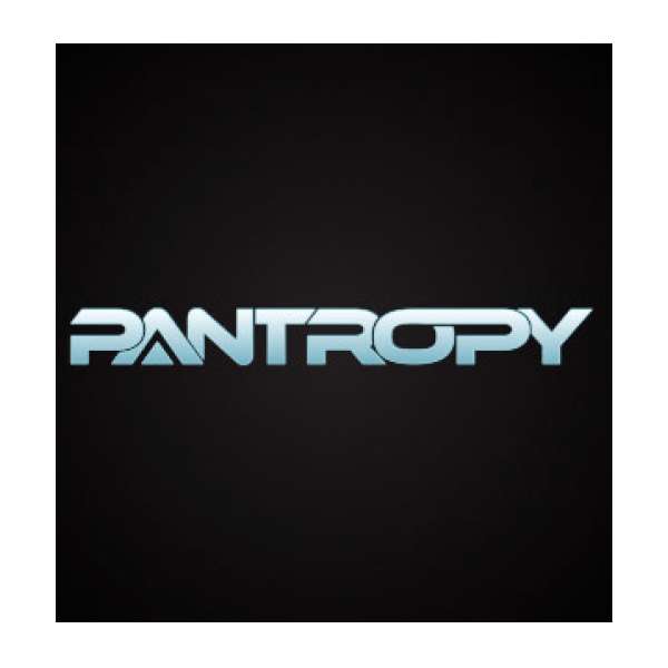  Pantropy