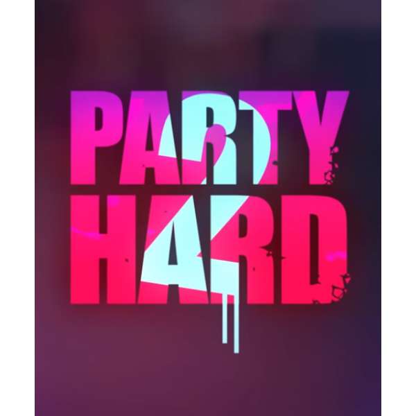  Party Hard 2