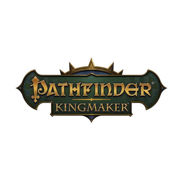  Pathfinder: Kingmaker Explorer Edition