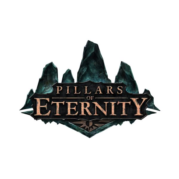  Pillars of Eternity II: Deadfire - Beast of Winter
