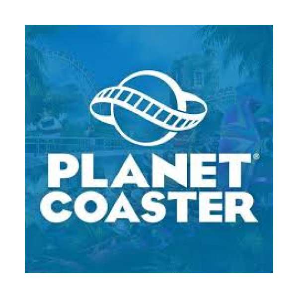  Planet Coaster - World's Fair Pack ( DLC )