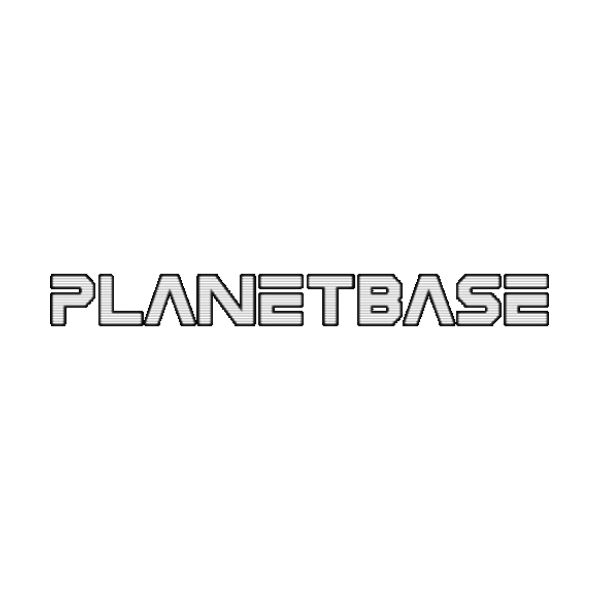  Planetbase