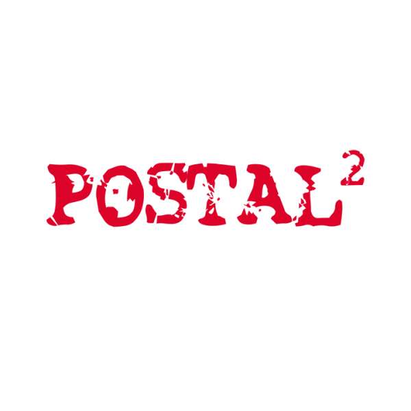  POSTAL 2