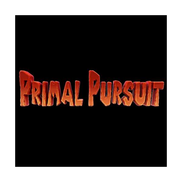  Primal Pursuit
