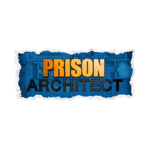  Prison Architect