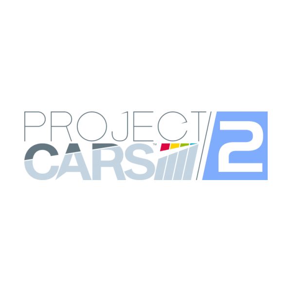  Project Cars 2