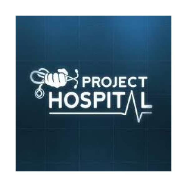  Project Hospital