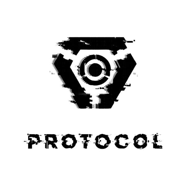  Protocol