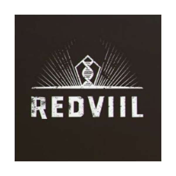  REDVIIL