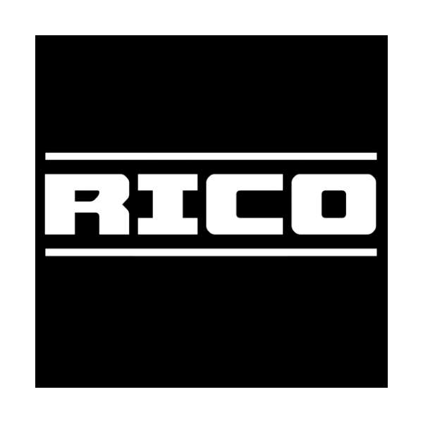  RICO