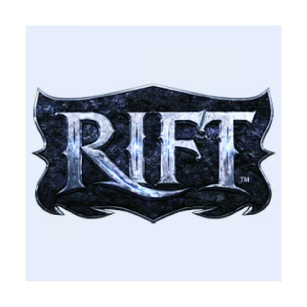  RIFT: 12-month Patron Pass