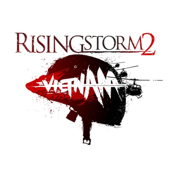  Rising Storm 2: Vietnam
