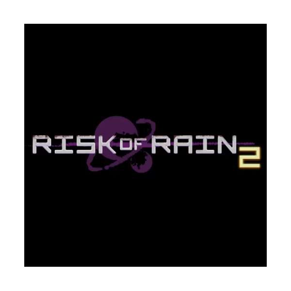  Risk of Rain 2