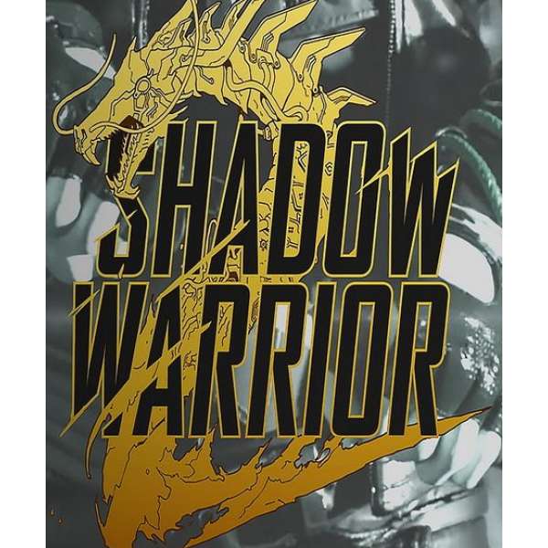  Shadow Warrior 2