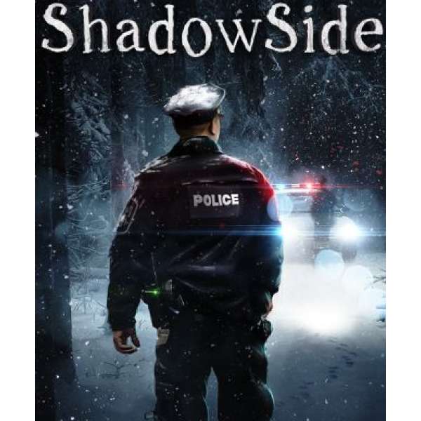  ShadowSide
