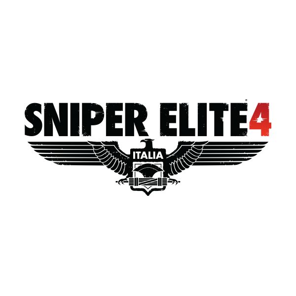  Sniper Elite 4