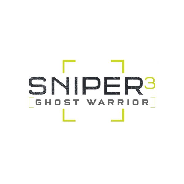  Sniper Ghost Warrior 3