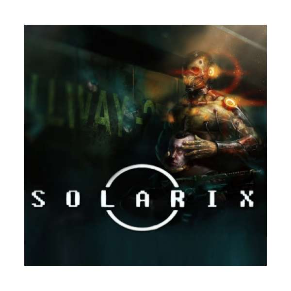  Solarix