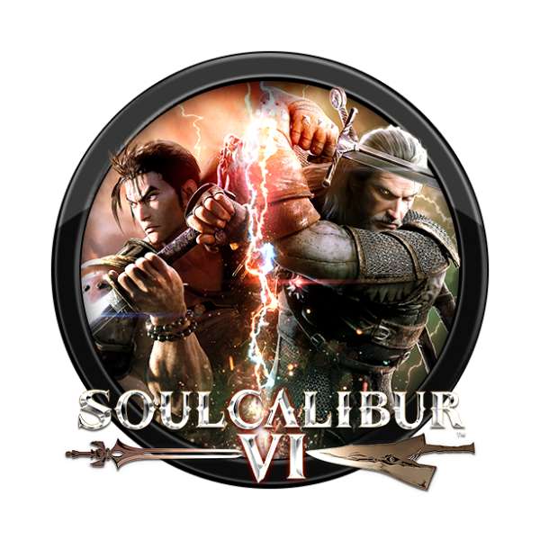  SOULCALIBUR VI Season Pass ( DLC )