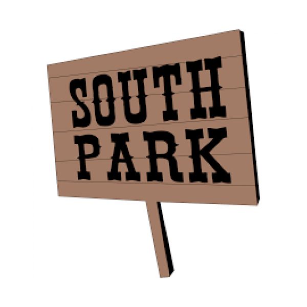  South Park™: The Stick of Truth™
