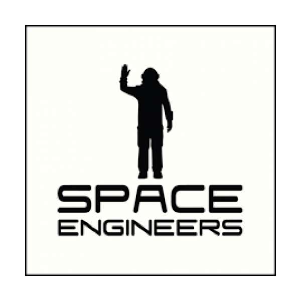  Space Engineers