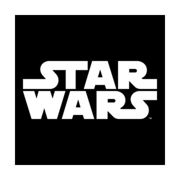  STAR WARS®: Knights of the Old Republic™ II