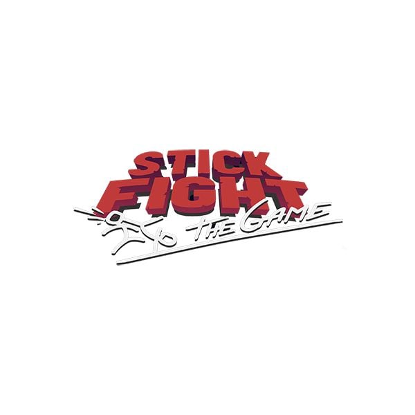  Stick Fight The Game
