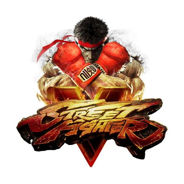  Street Fighter® V - Capcom Pro Tour: 2019 Premier Pass 