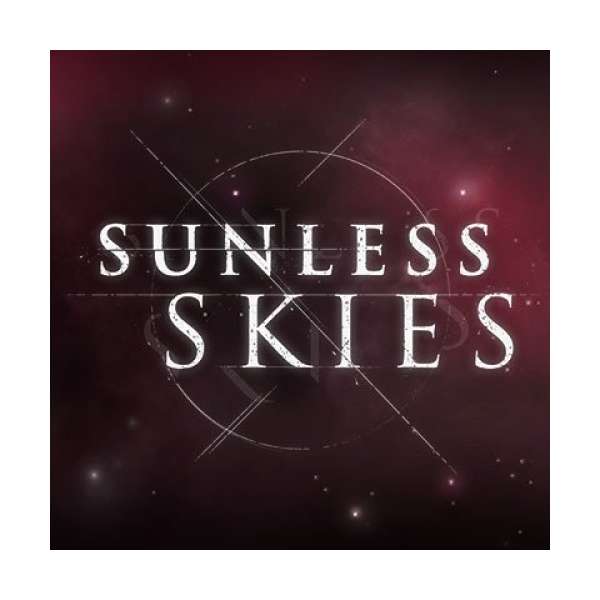  Sunless Skies