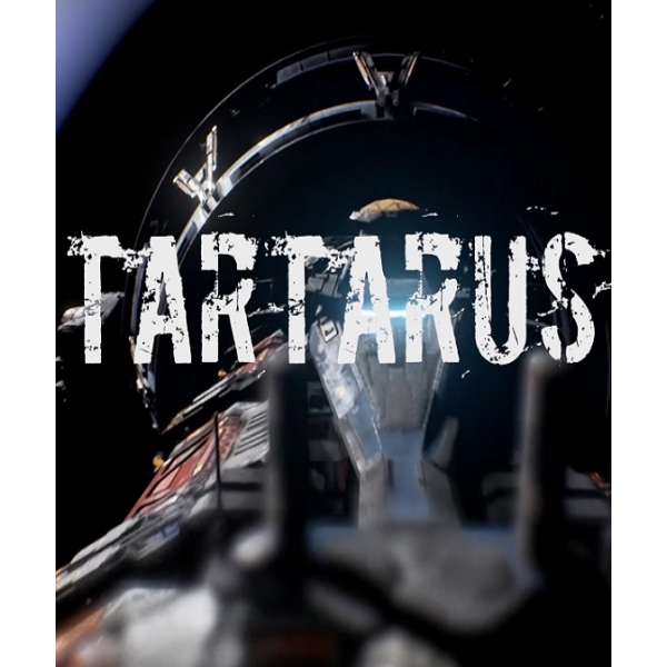  TARTARUS