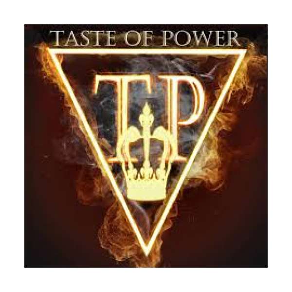  Taste of Power